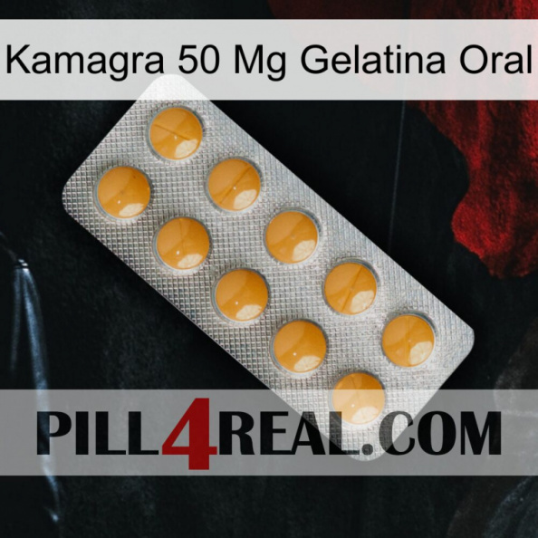 Kamagra 50 Mg Oral Jelly levitra1.jpg